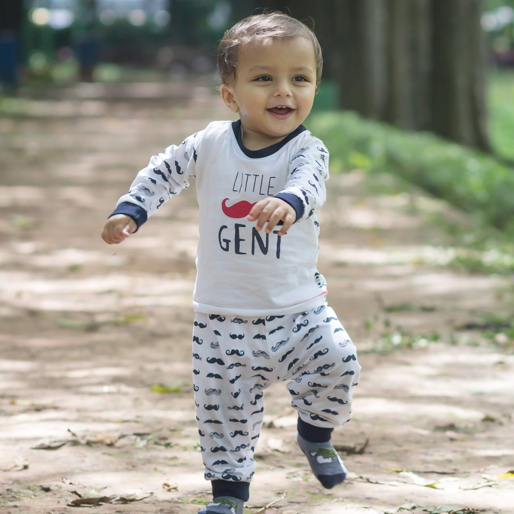 Mayur Chandranee Photography 3