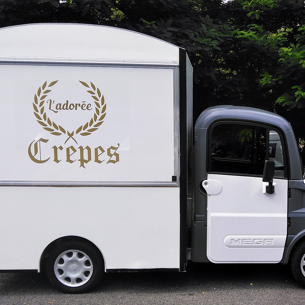food truck crêpes 2