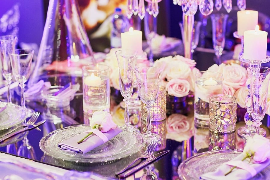 Tony's Party and Rentals - Party Supplies in Antioch CA, Party Planner, Party Decorations, Party Jumpers, Event Planning 3