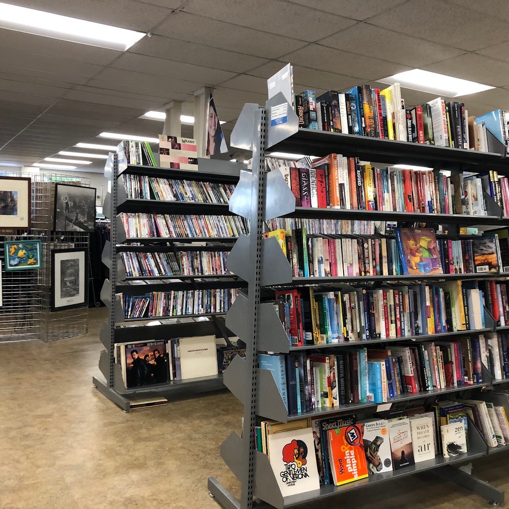 Goodwill Central Coast 1