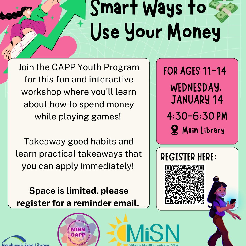 Money Habitudes: Smart Ways to Use Your Money 1