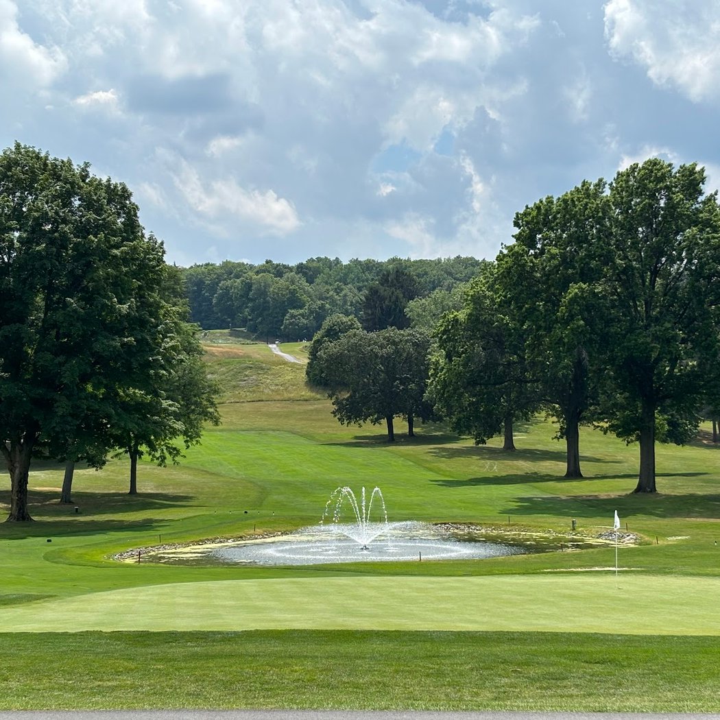 2026 NYS Men's Super Senior & Legends Amateur Championship 1