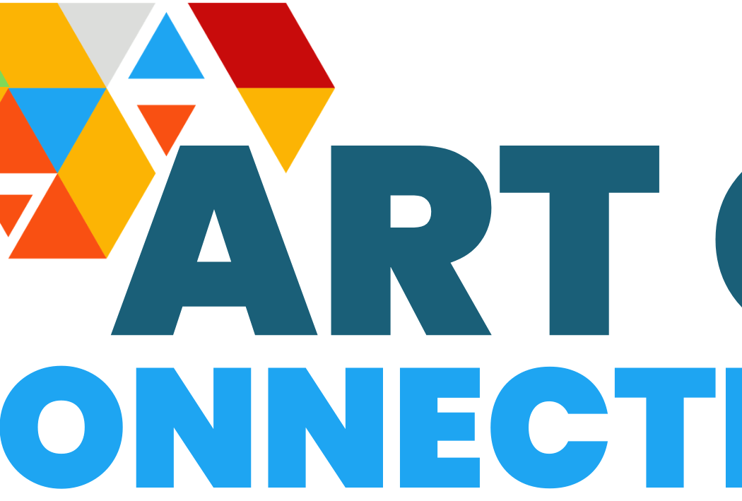 Art of Connection 1