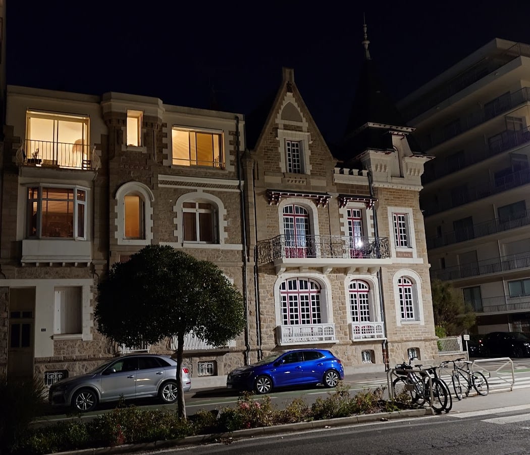 Villa Ker Vary 3