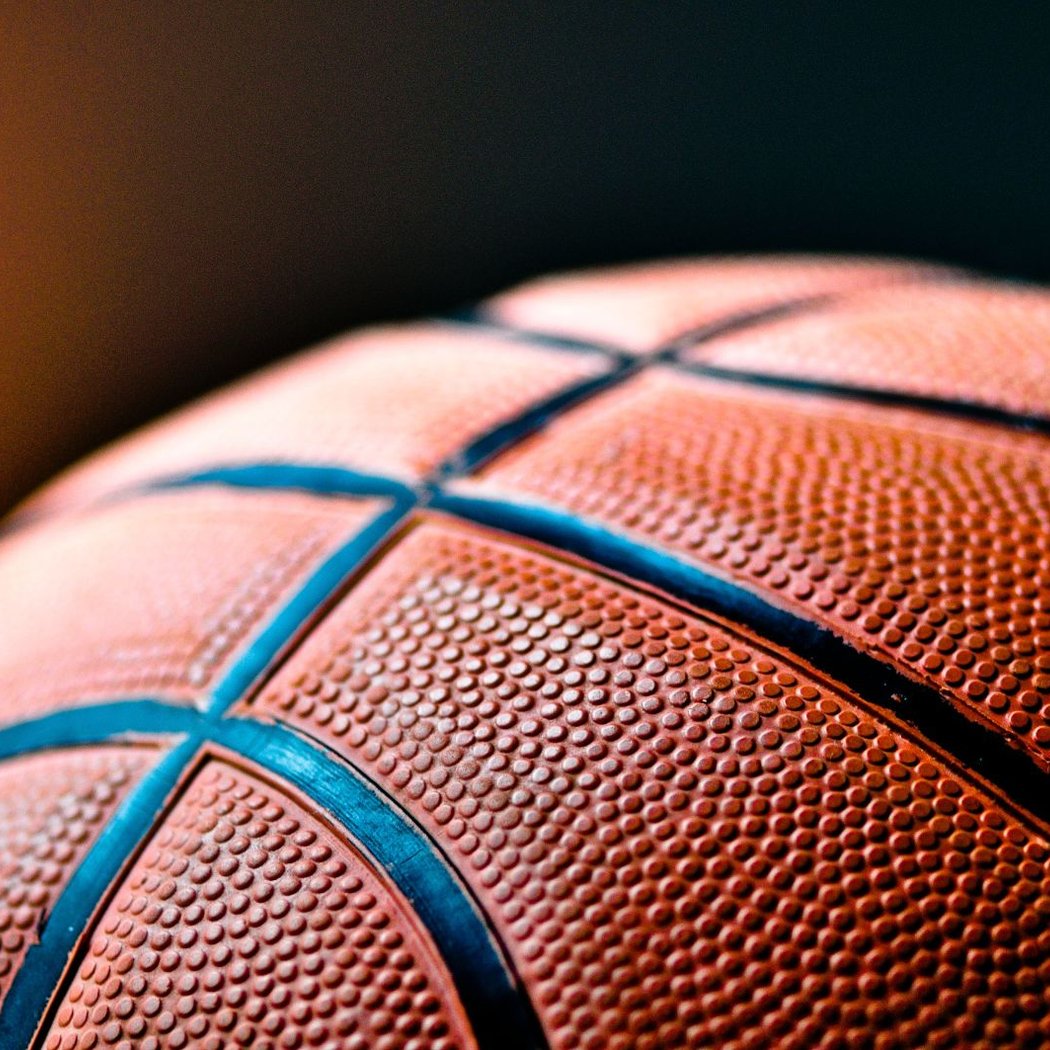 The Harlem Globetrotters 100 Year Tour 2