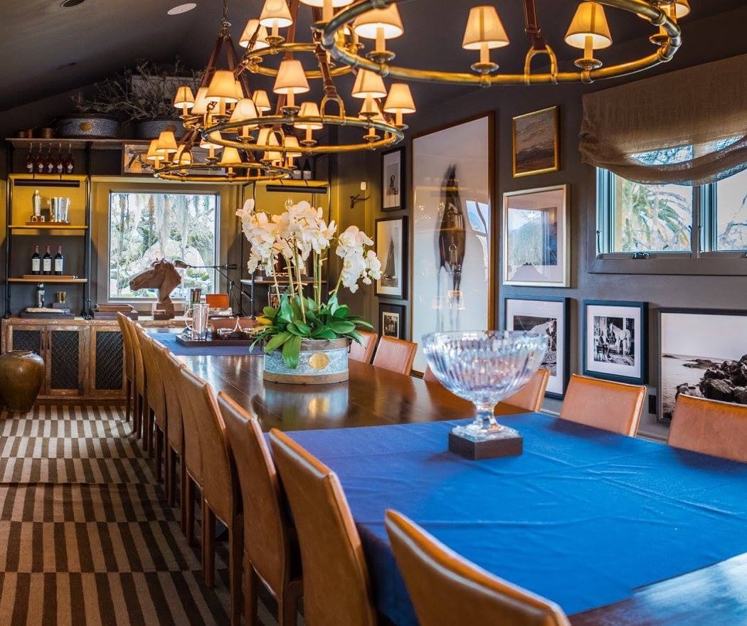 Silver Trident Winery 2