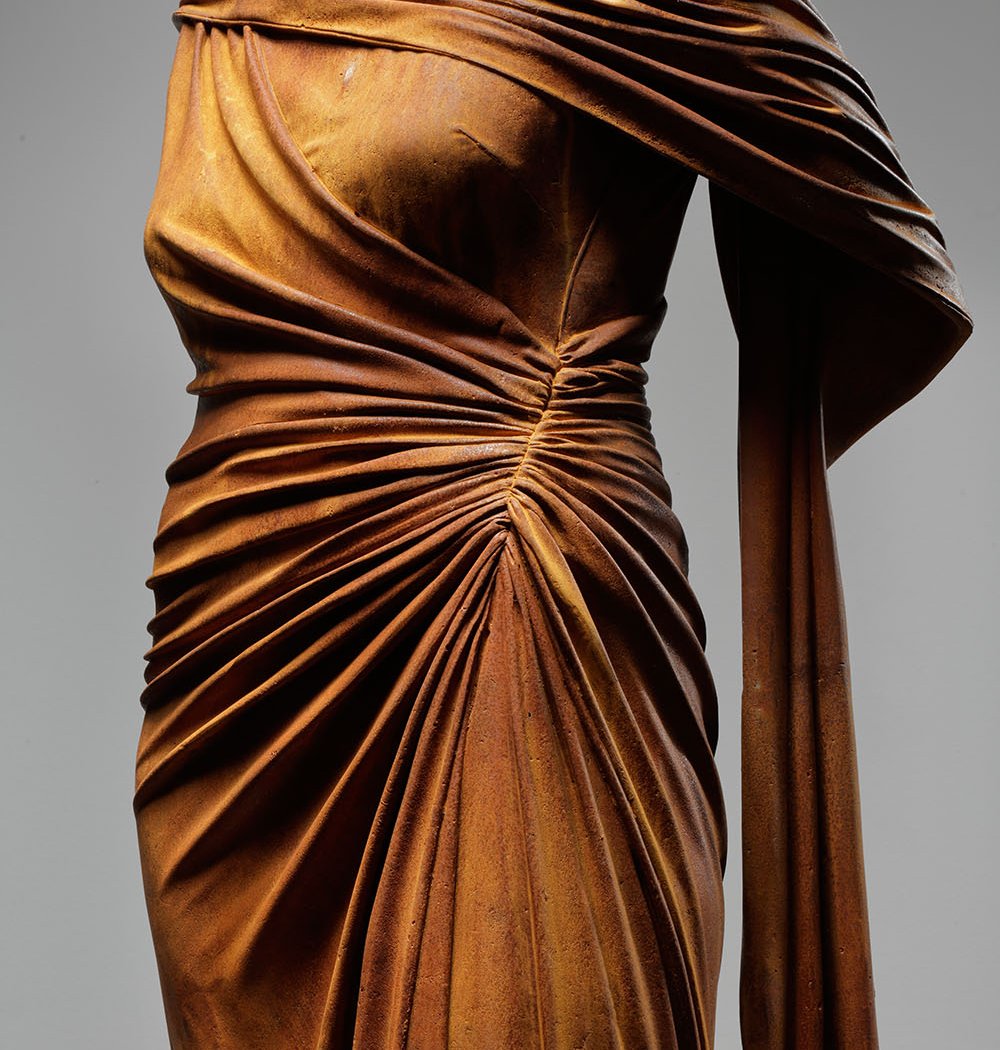 Gerald Peters Gallery 1