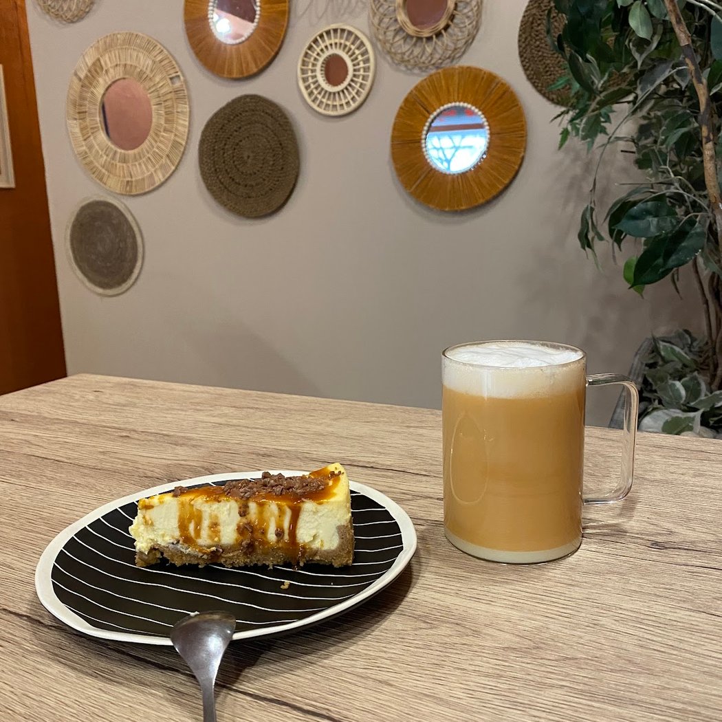 The PopKitchen - Cantine • Cafe • Traiteur 3