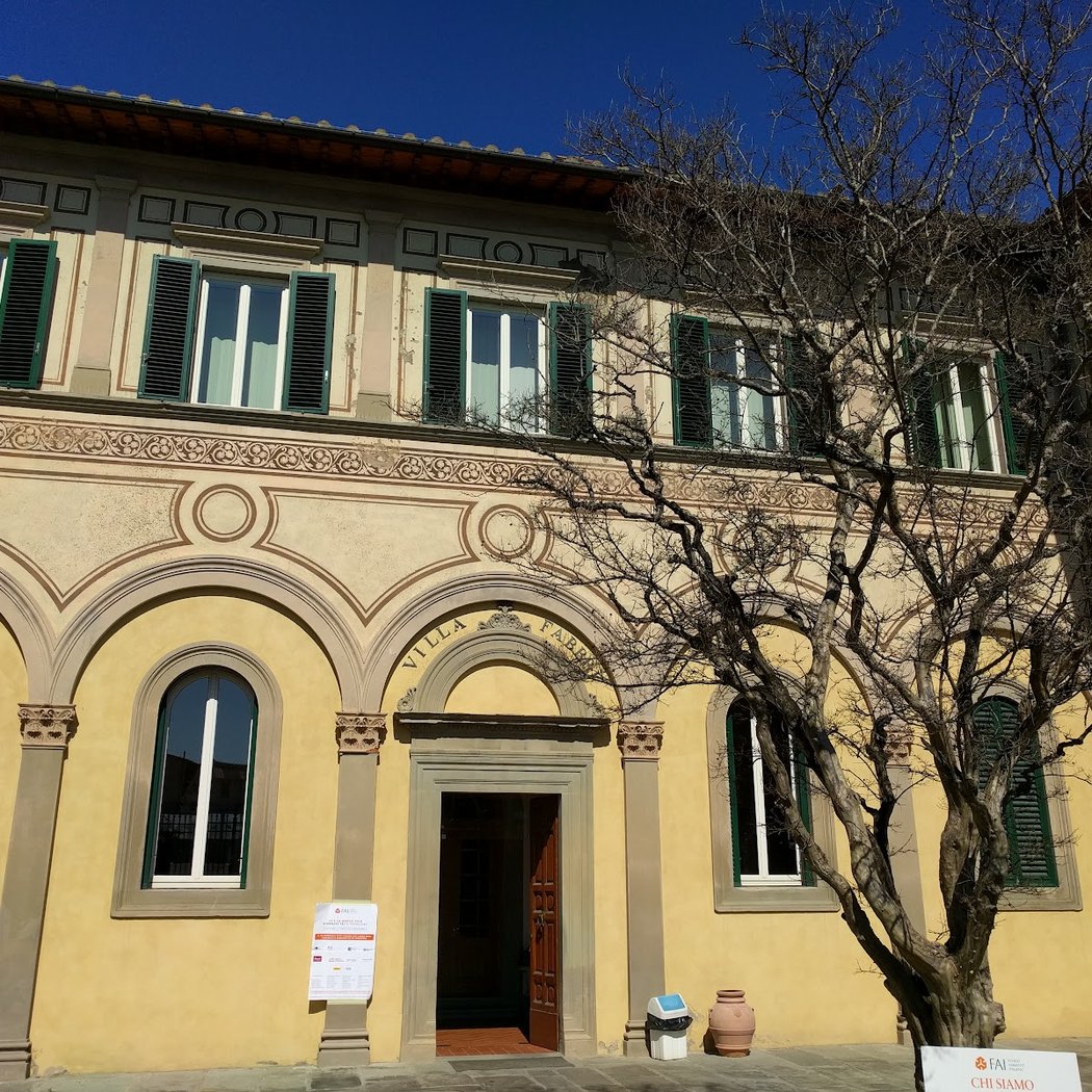 Festival Storie differenti 2