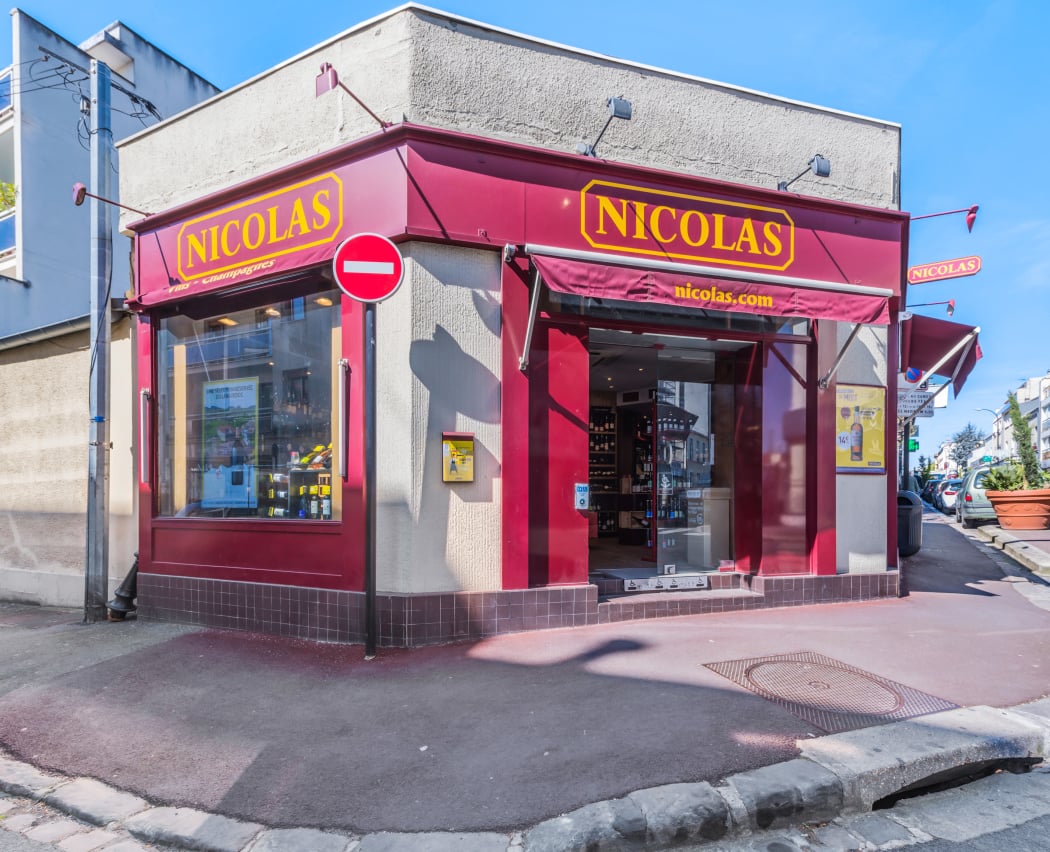 Nicolas Neuilly Plaisance 4