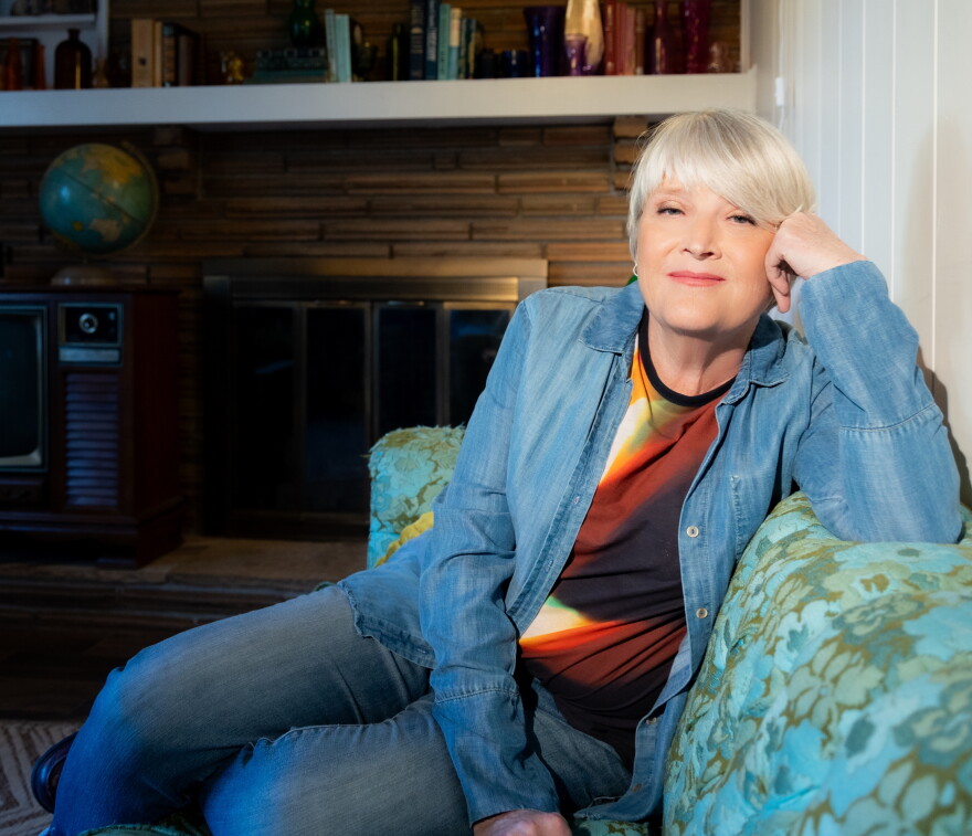 Kim Richey 3