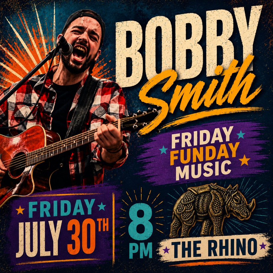 Bobby Smith 1