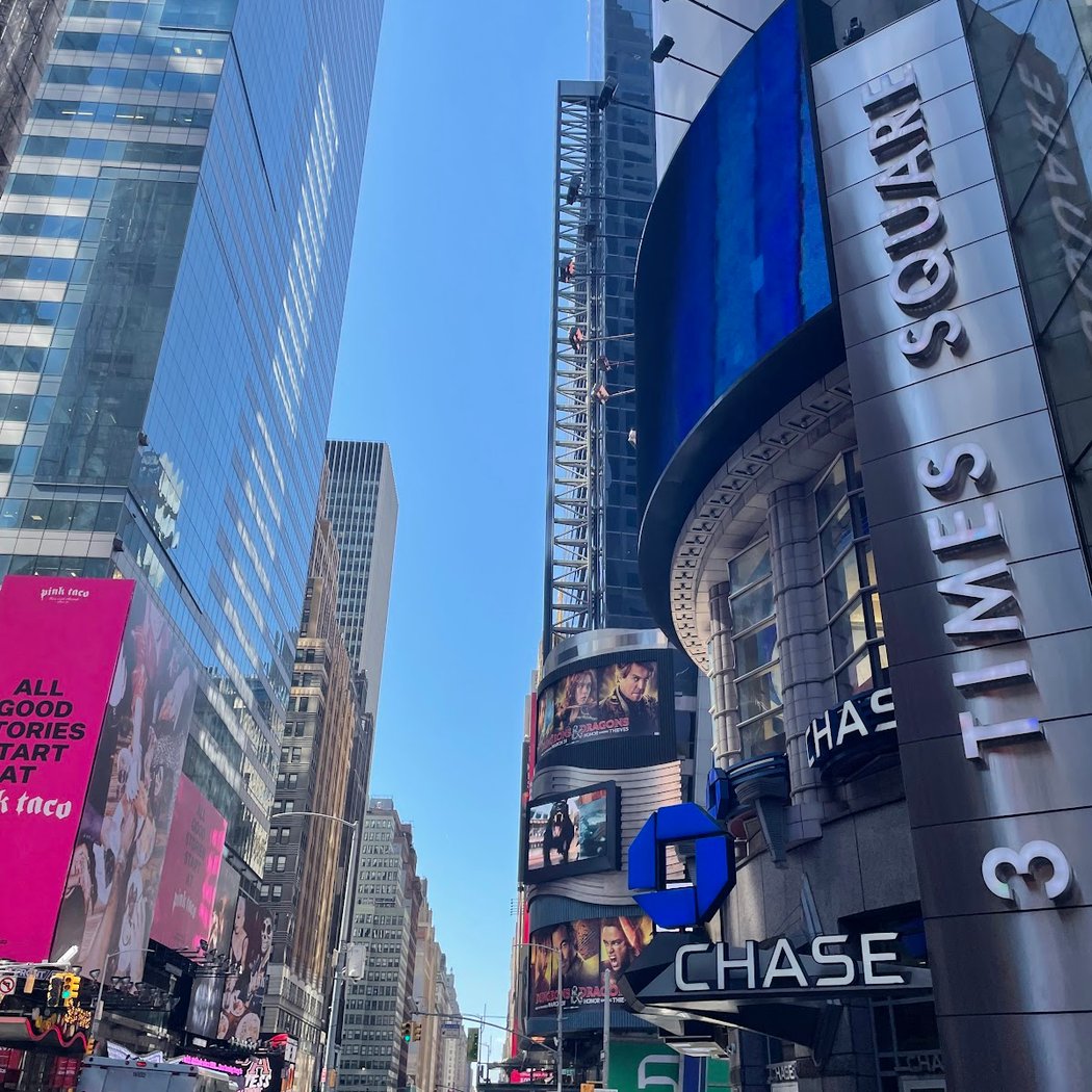 TSQ Live 3