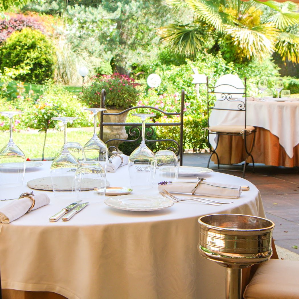 Auberge A La Bonne Idée 2