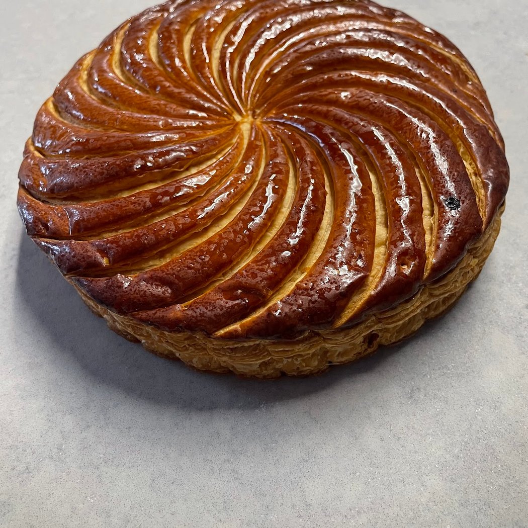 Boulangerie B&S Alfortville 5