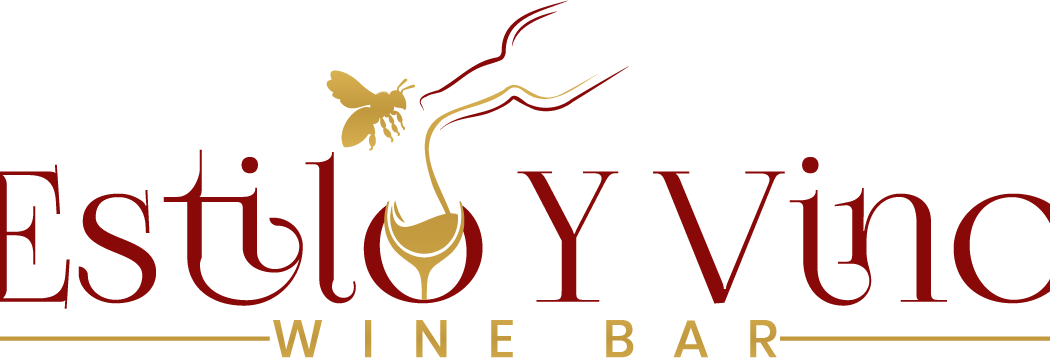 Estilo Y Vino Wine Bar 2