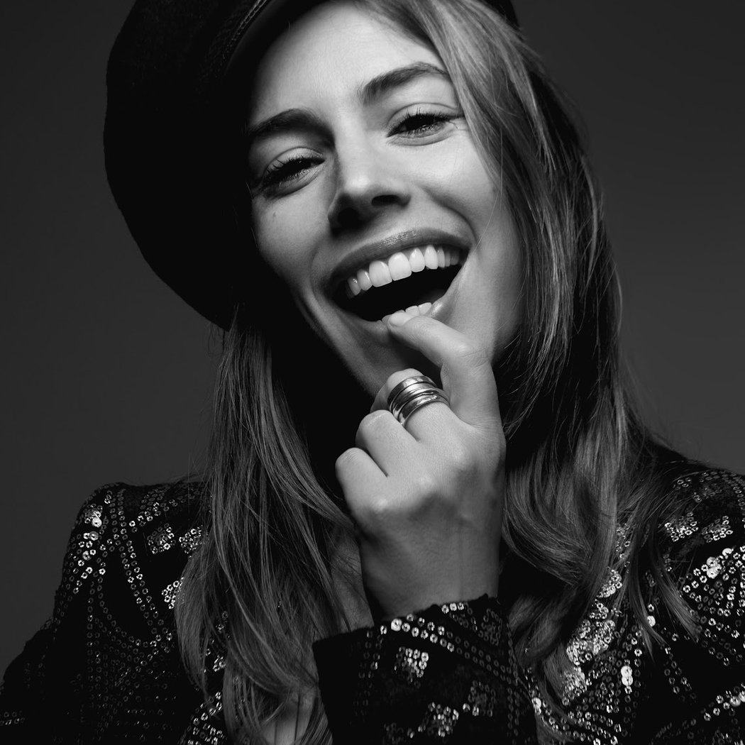 Studio Photo Michel Ange - Photographe Paris 16e 1