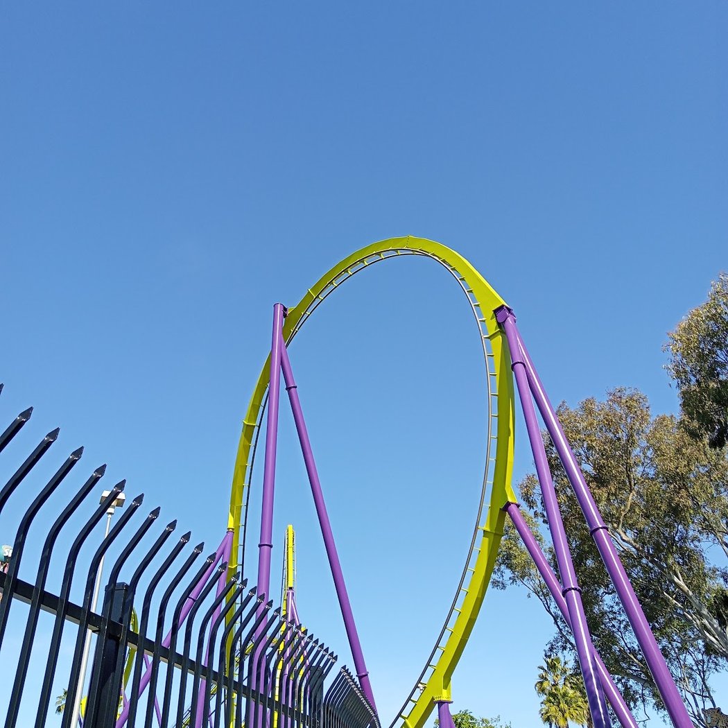 Medusa 2