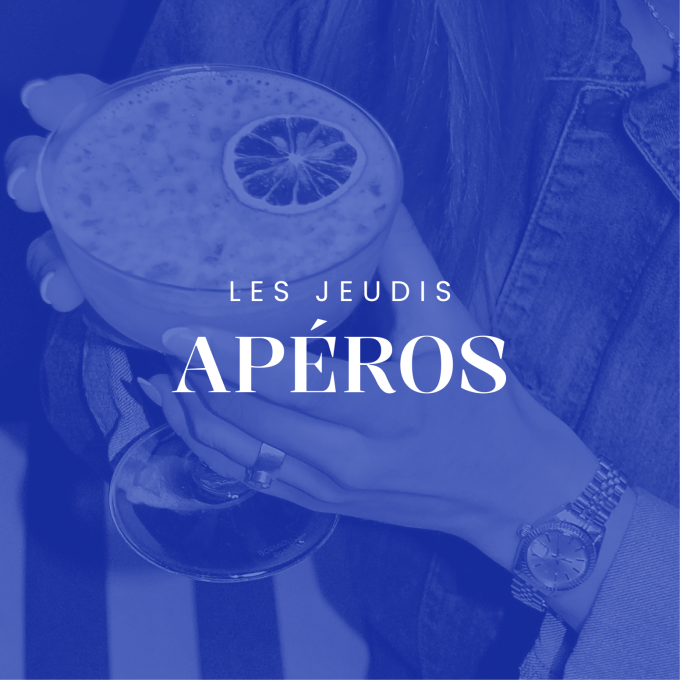 apéro Marseille 1