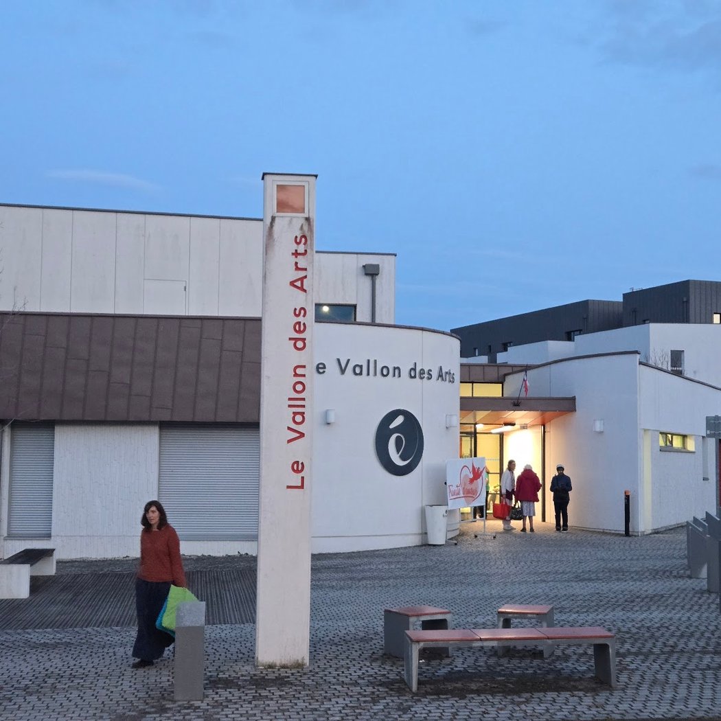 Concert annuel avec orchestre 2