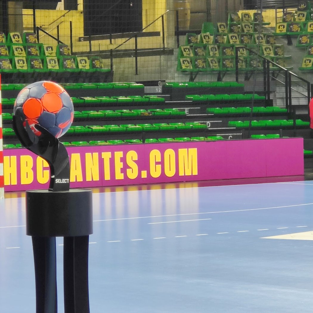 H Arena 1