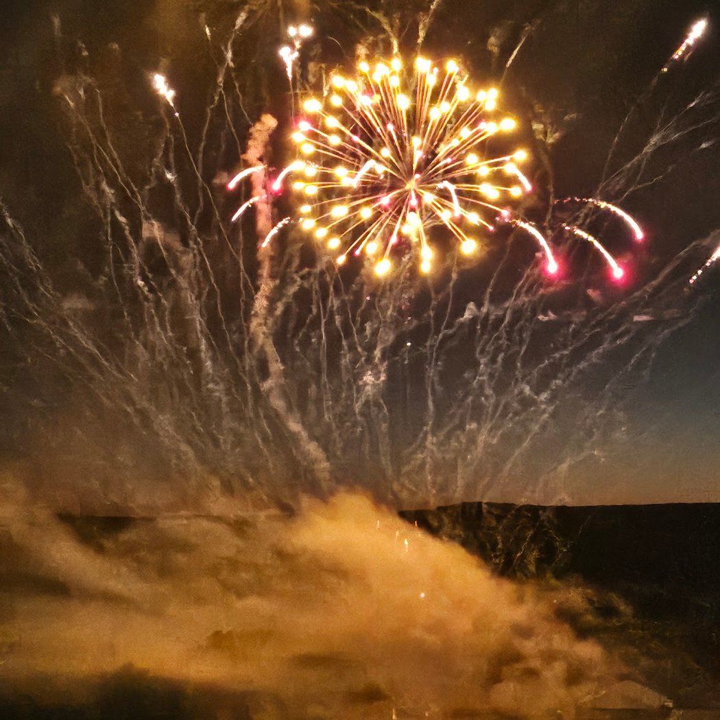Freedom Fest 250 2