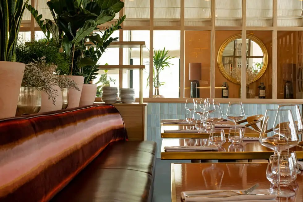 Marloe Biarritz 2