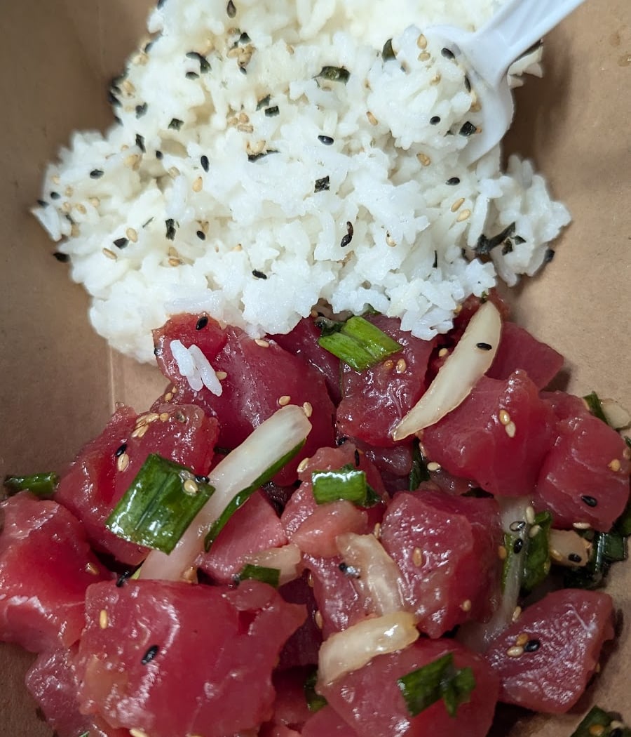 Da Poke Man 2