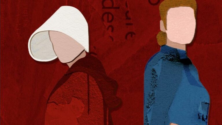 An Operatic Reimagining of The Handmaid’s Tale: Gender, Power, and Reproductive Justice 1