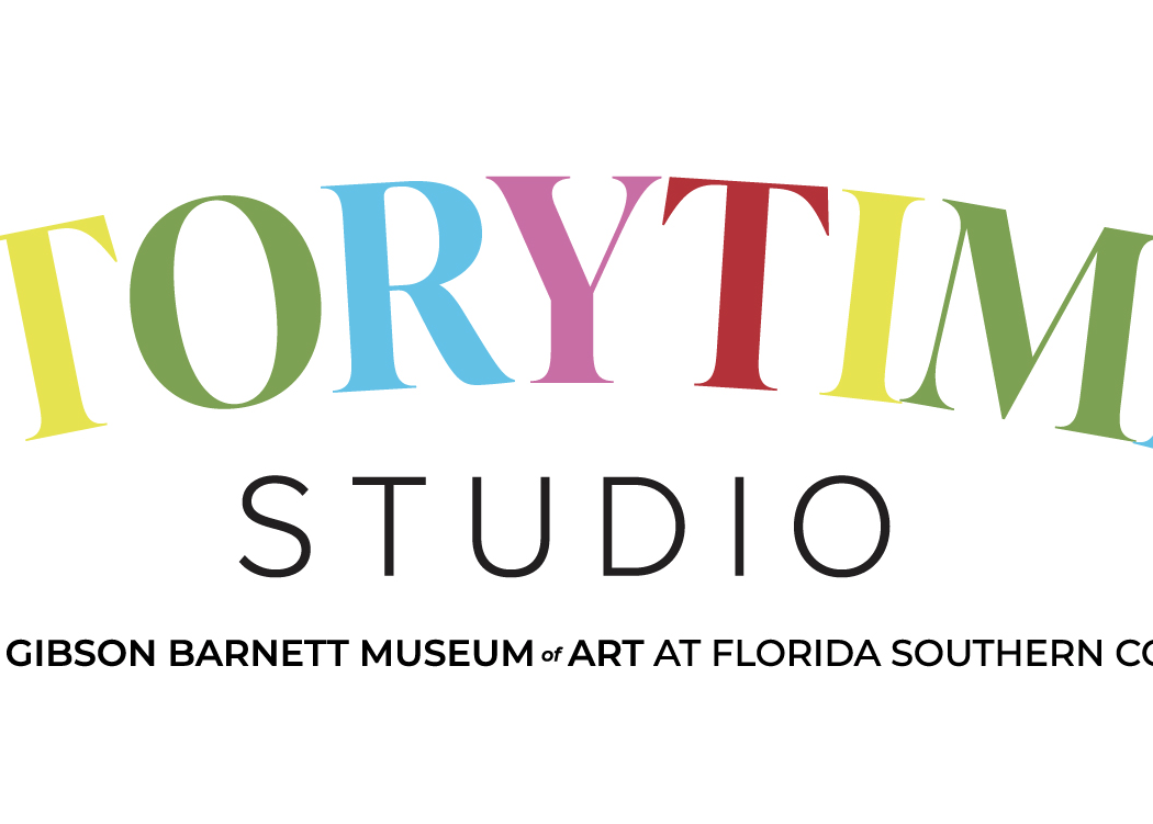 Storytime Studio 3
