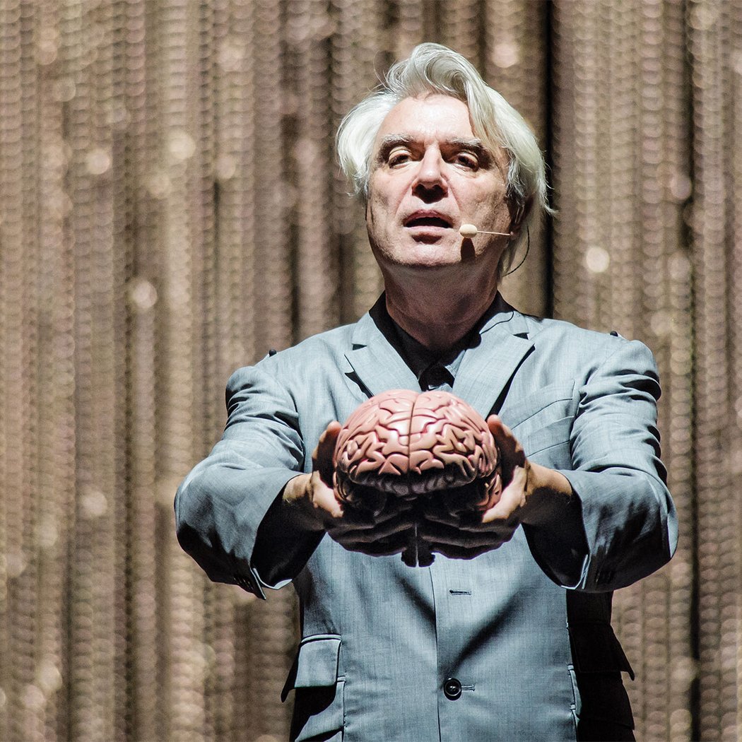 Theater of the Mind 3