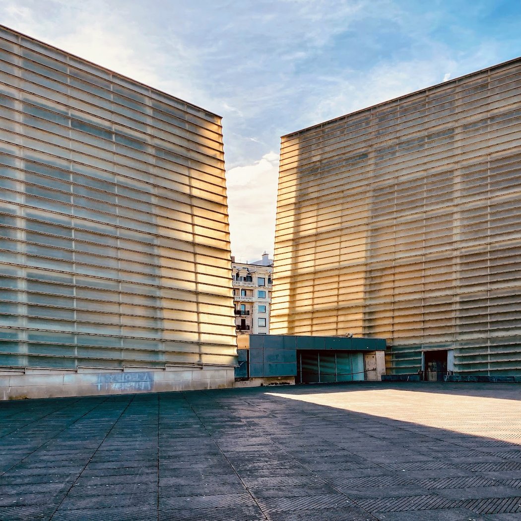 Kursaal 3