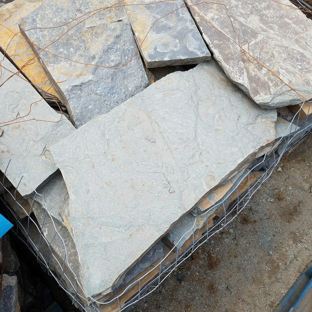 Aptos Landscape Supply 3