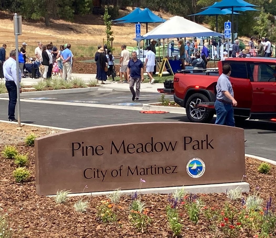 Pine Meadow Park 2