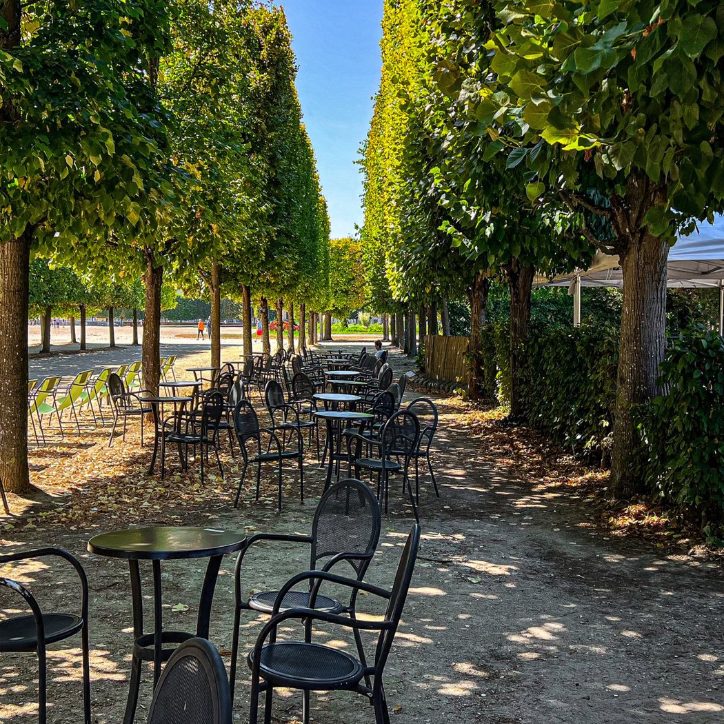 Guinguette 1124 2