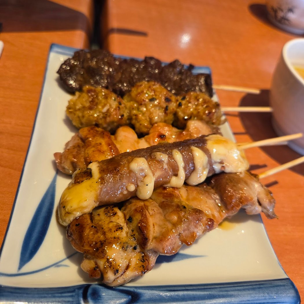 Soleil de Kyoto 3