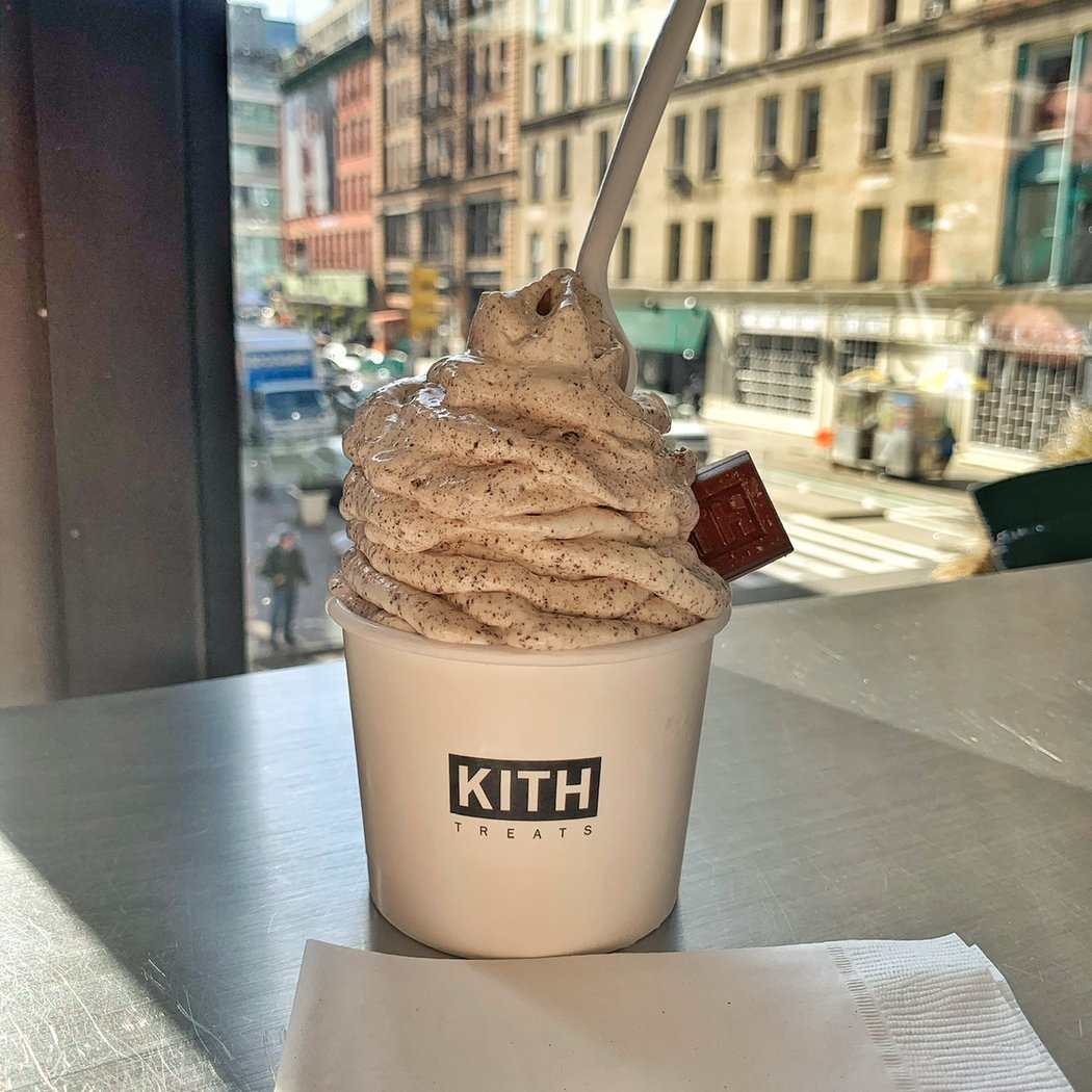 Kith Treats Williamsburg 3