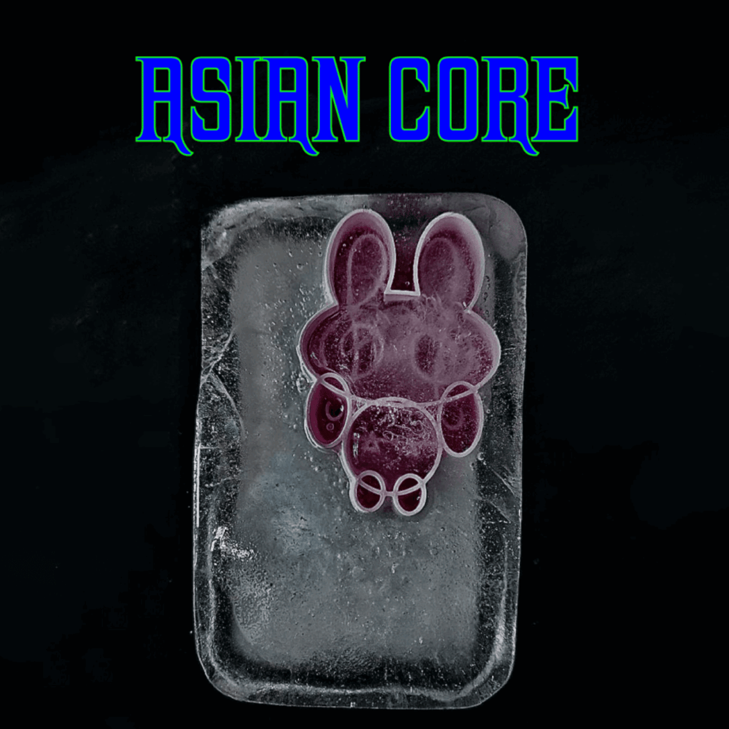 Asian Core 1