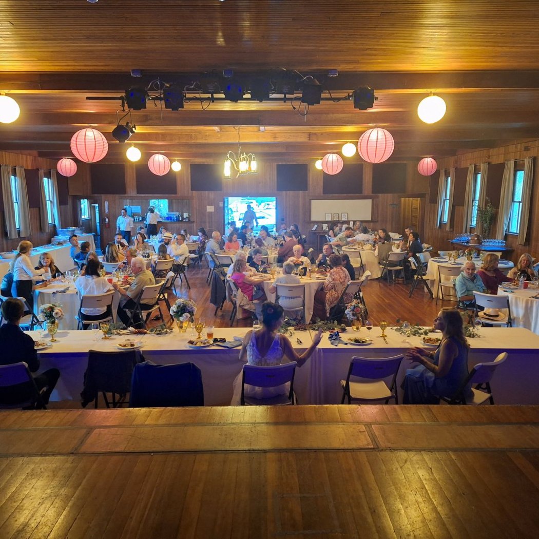 Tucker Farm Center 3
