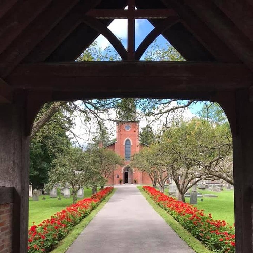 Christ Church 1