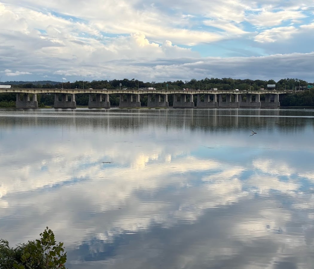 Riverfront Park 3