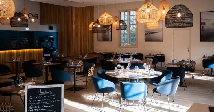 Comptoir JOA de Montrond 1