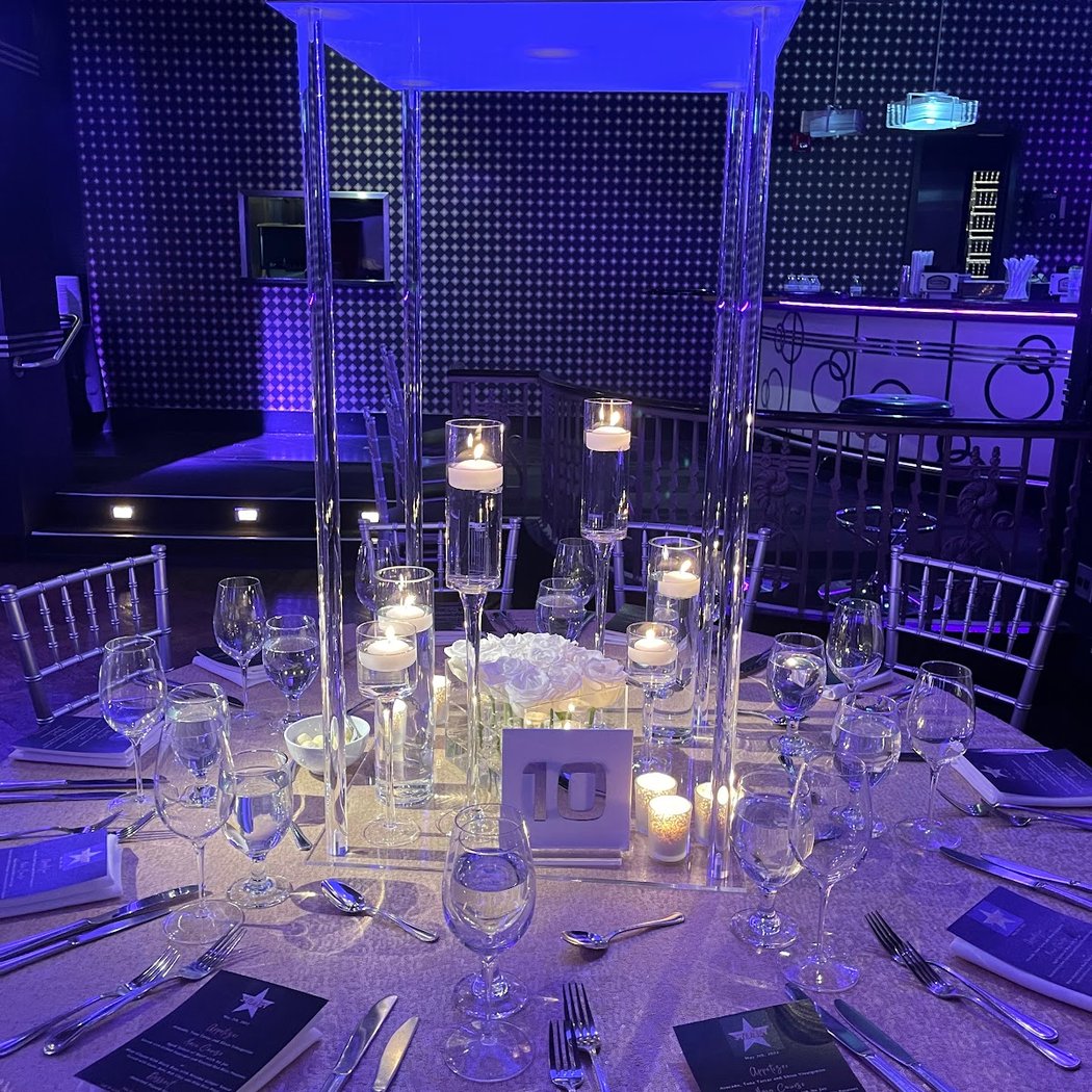 Virtual Reali-Tea Awards 3