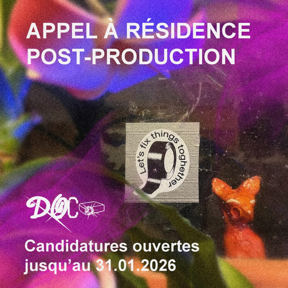 Tout pour la PP & Co 1