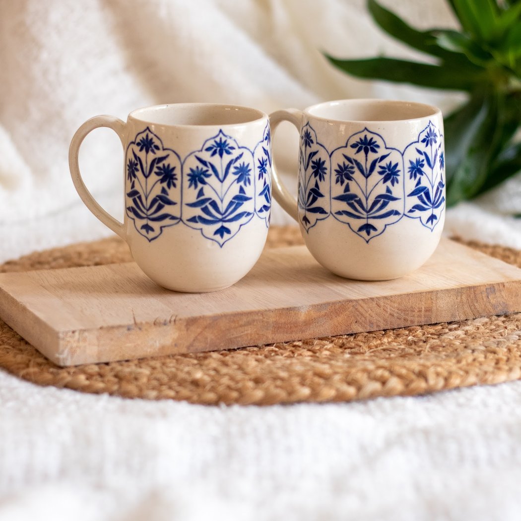 Dhee Pottery 3