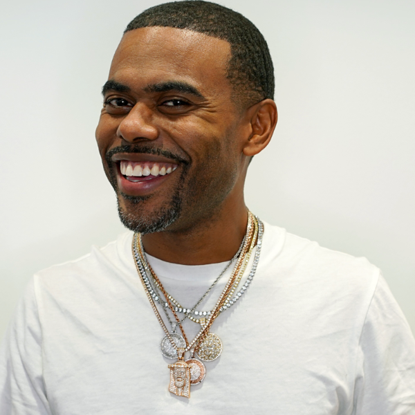 Lil Duval 1
