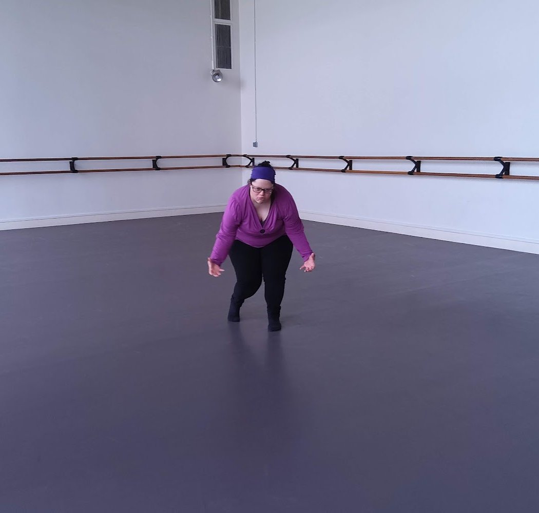 Journées de la danse 3