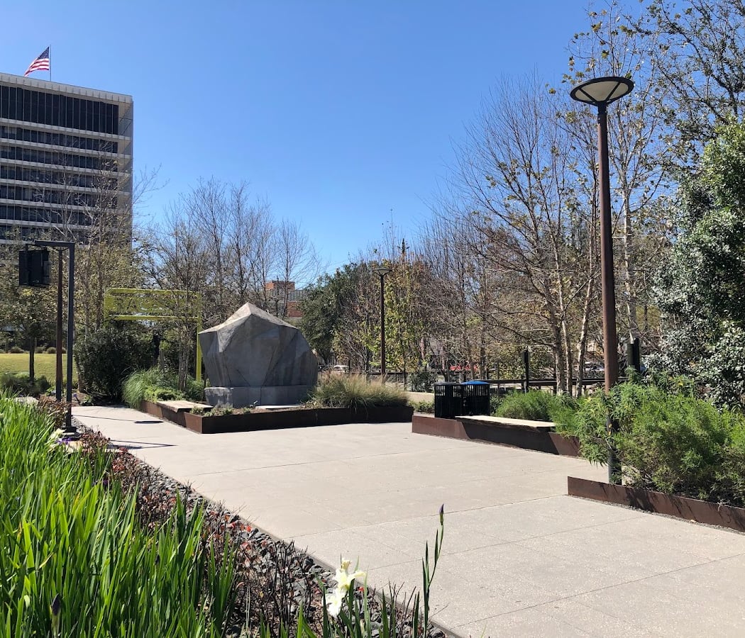 Midtown Park 3