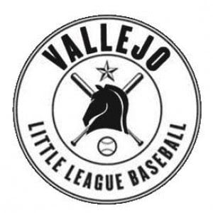 Vallejo Little League 2