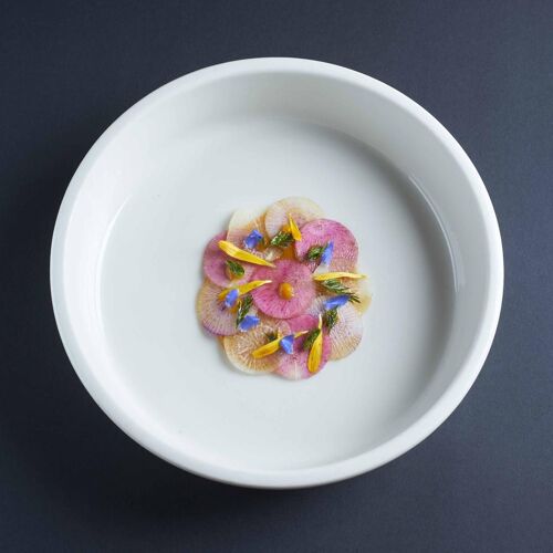 Culina Hortus 1